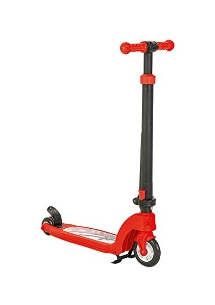 Sport Kırmızı modelleri