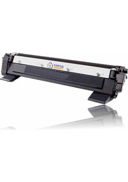 Tn-1040- Hl-1110-hl-1111-hl-1211-dcp-1511 Muadil Toner 1040 fiyatları