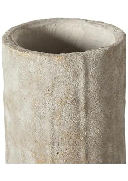 Concept Marble 16X38CM fiyatları