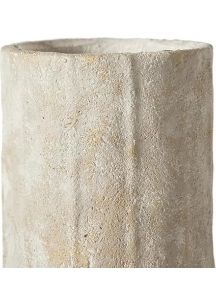 Concept Marble 16X38CM modelleri