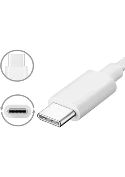 Iphone 15 16 Pro Promax Şarj Aleti 35W Kablo Type C To Type C Şarj Data Kablo fiyatları