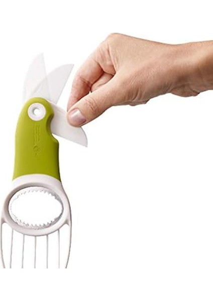 20112 Goavocado 3'ü 1 Arada Aleti fiyatları