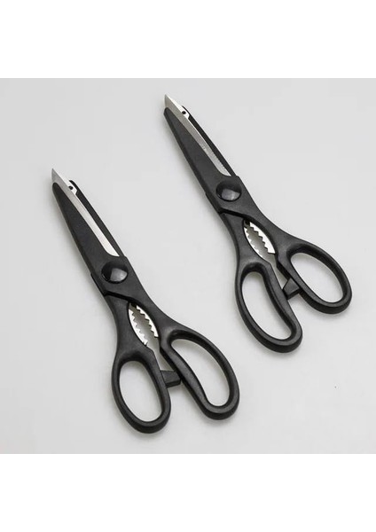 Çok Amaçlı Mutfak,paslanmaz Çelik Tavuk Balık Et,metal (1) modelleri