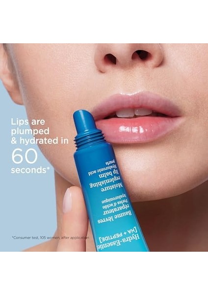 Clarins Hydra-Essentiel Lip Balm Dudak Balmı fiyatları