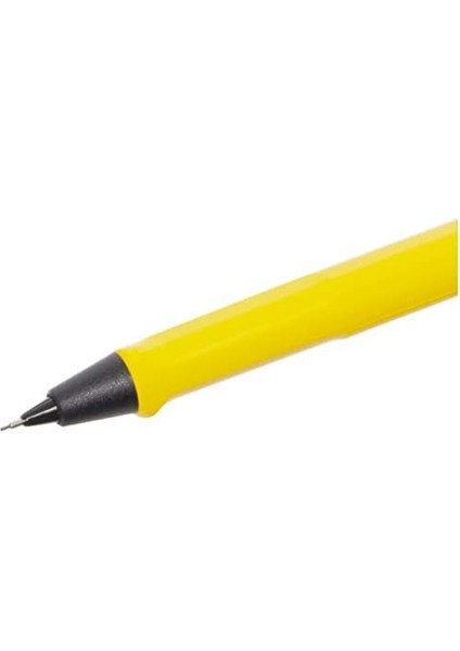 Versatil 0.5 Parlak Sarı 118 fiyatları