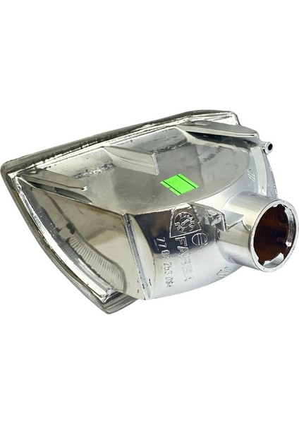 Sinyal Lambası (Duysuz) Renault R19 Sağ fiyatları