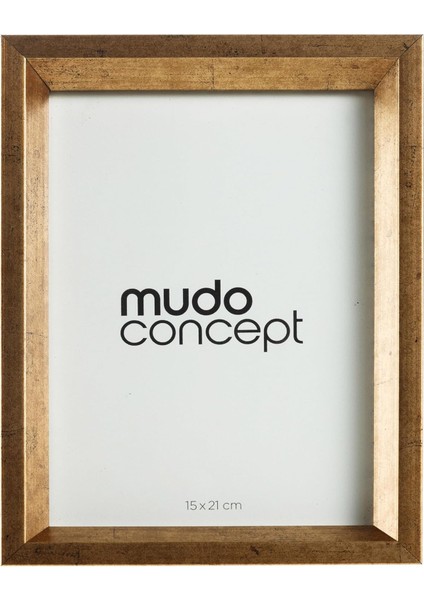 Concept Olivia 15X21 Fotoğraf Çerçevesi