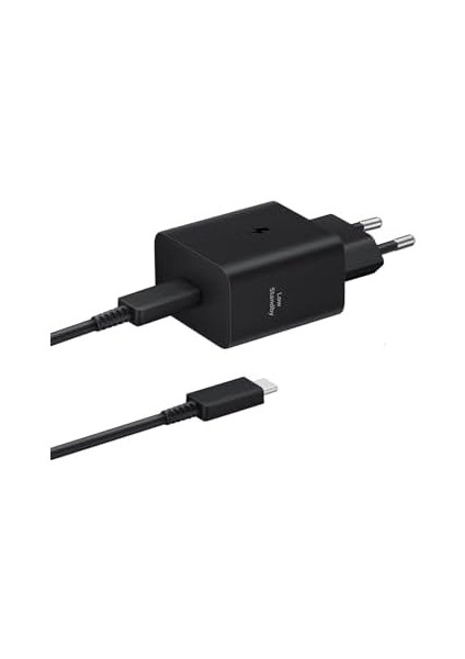 EP-T4511X Typec Hızlı Şarj Aleti (45W) - Siyah fiyatları