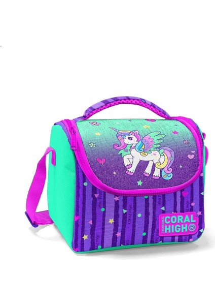 Beslenme Çanta (Thermo)