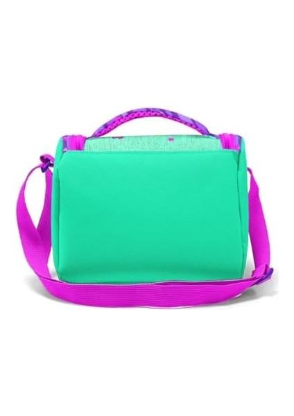 Beslenme Çanta (Thermo) fiyatları