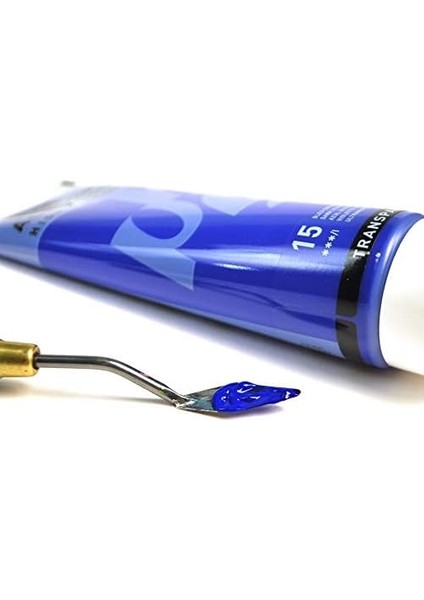 831*56 Akrilik, 100 ml fiyatları