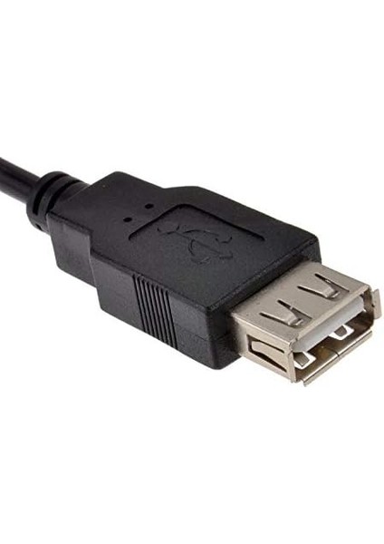 USB Uzatma Kablosu Dişi Erkek Kablo Ekleme 1.5 Metre 4224 fiyatları