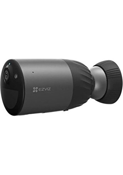 CS-BC1C - 4mp Wi-Fi Bataryalı Bullet Kamera modelleri