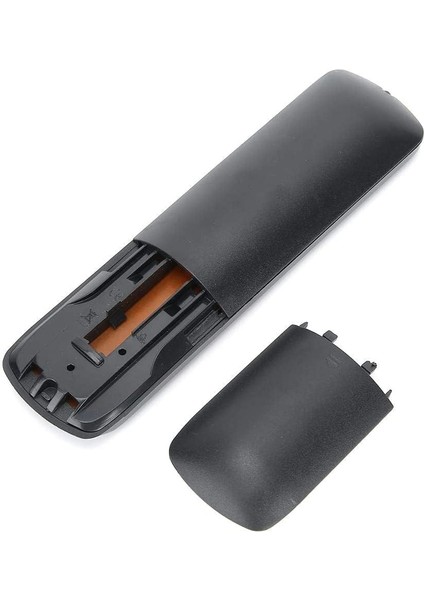 398GR08BEPHN0012HT 398GR08BEPHN0011HL 49PUS6561 / 12 49PUS6551 / 12 49PUS6501 / 12 43PUS6551 / 12 43PUS6501 / 12 LCD Tv Için Tv Uzaktan Kumanda fiyatları