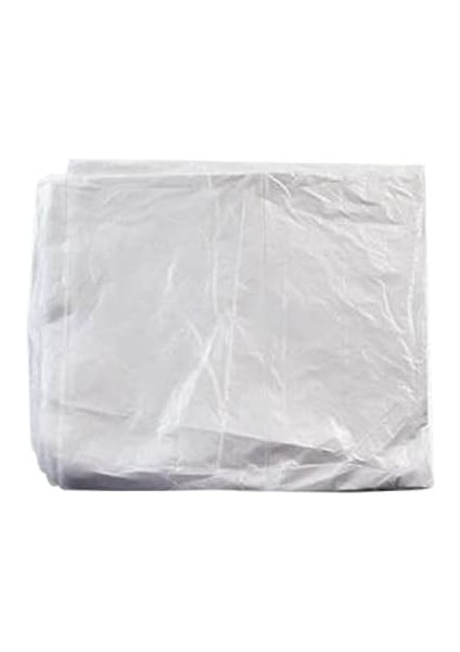 Hışır Örtü Eşya Zemin Koruma 20 M² (4x5 Metre) modelleri