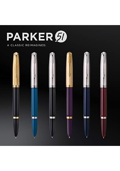 51 Mürdüm Gt, Dolma, 18K F Uç fiyatları