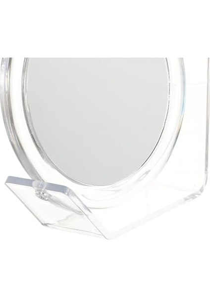 Box Up Yuvarlak Ayna FT070 modelleri