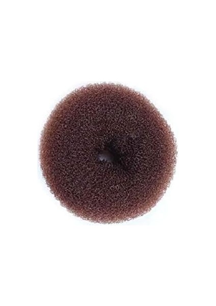 Trina Kahverengi Topuz Aparatı 16