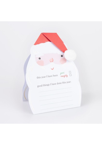 - To - Babaya Mektup