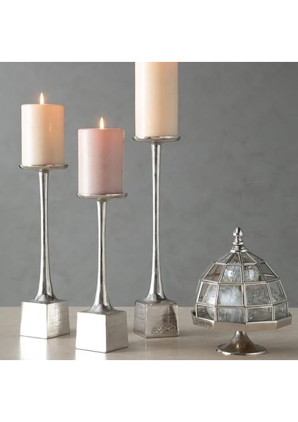 Concept Mumluk 12X48CM modelleri