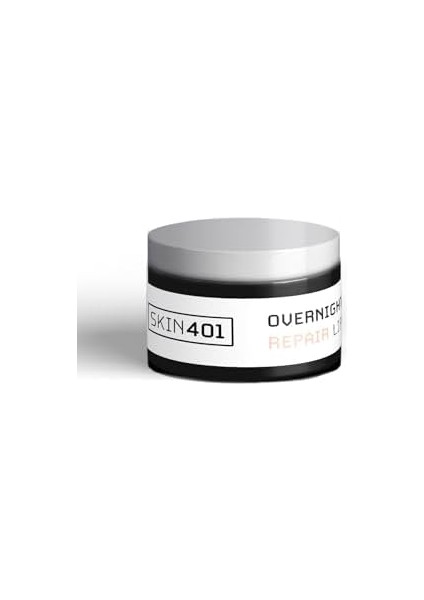 SKIN401 Overnight Repair Lip Mask 20ML