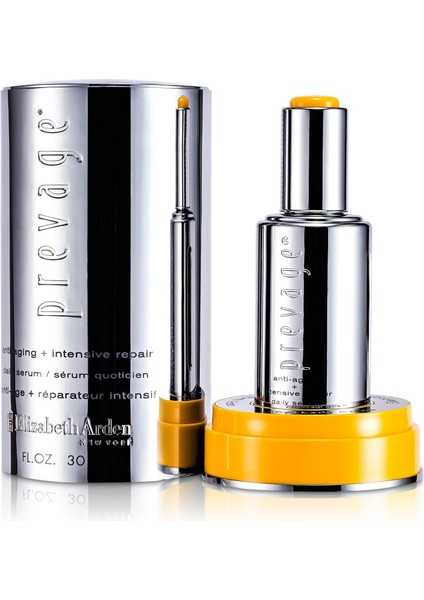 Elizabeth Arden Prevage Anti-Aging ve Intensive Repair Daily Serum 30ML