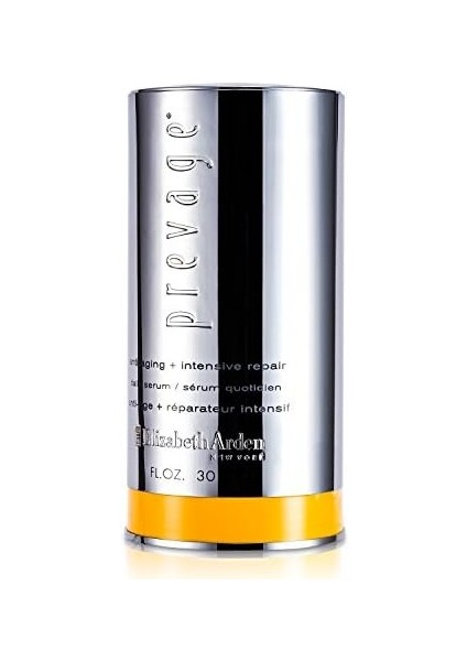 Elizabeth Arden Prevage Anti-Aging ve Intensive Repair Daily Serum 30ML fiyatları