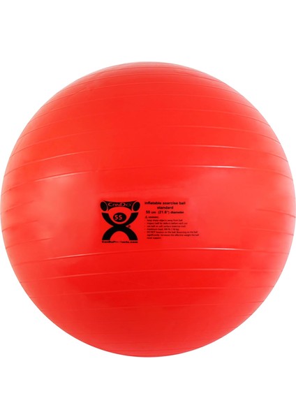 Cando Şişme Top 1 fiyatları