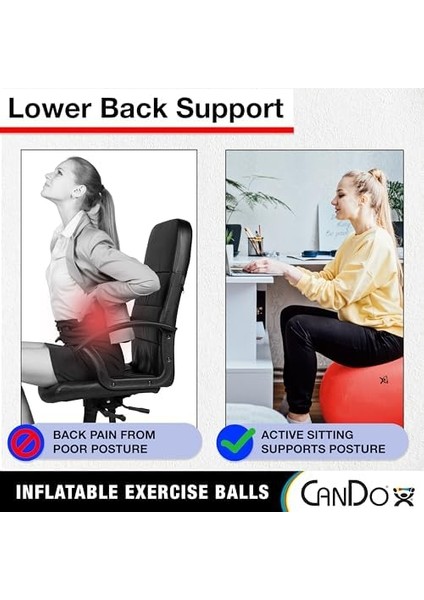 Cando Şişme Top 1 modelleri