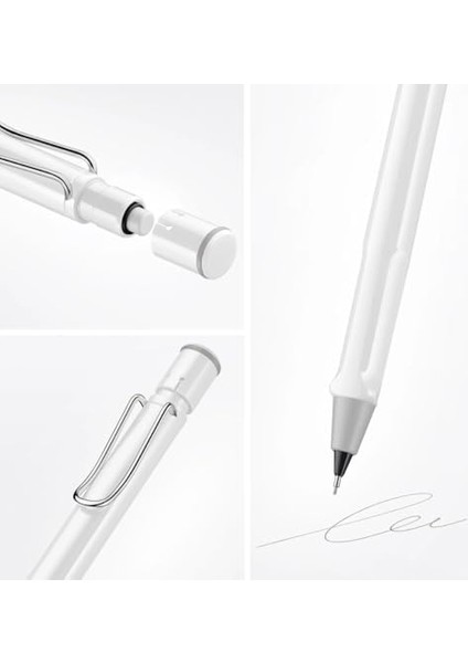 Versatil Parlak Beyaz 119-B fiyatları