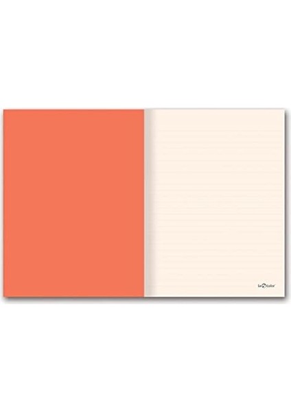 Mermer Mini Defter Çizgili Mint fiyatları