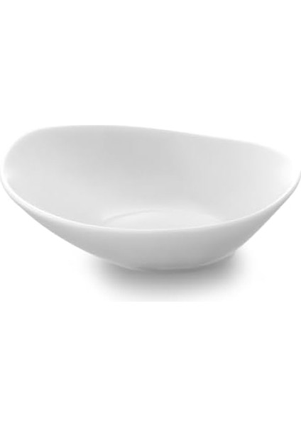 Sirena 16 Parça 6 Kişilik Kahvaltı Takımı modelleri