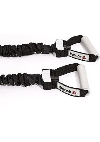 Reebok Power Tube L1 (RSTB-16070)
