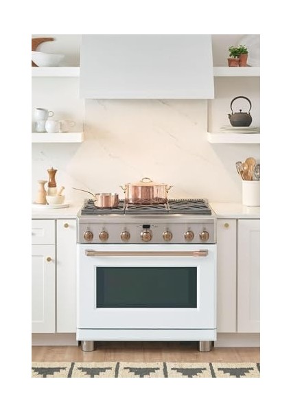 Beyaz Yapışkanlı Folyo 75 cm x 6 mt modelleri