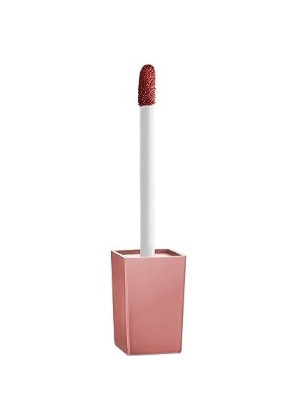 Golden Rose gr Lıpıng My Matte No:04 1 Paket (1 x 5 Ml) modelleri