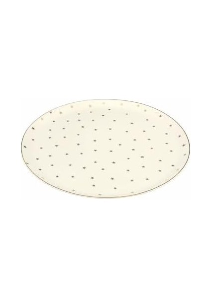 4 Kişilik Servis Seti 28CM fiyatları