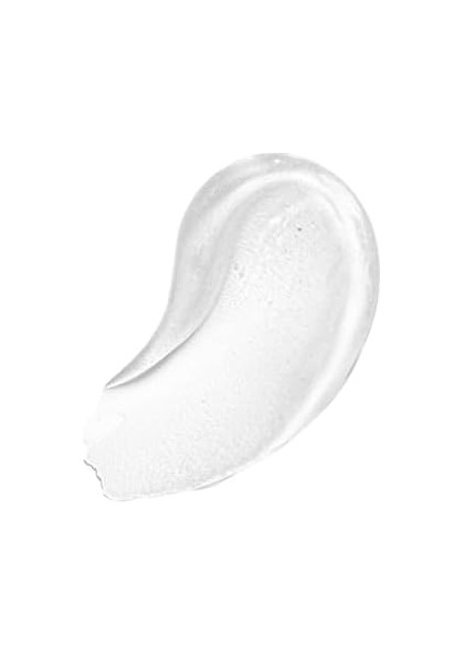 Show By Pastel Show Your Lumos Clear Gloss - Transparan Dudak Parlatıcısı