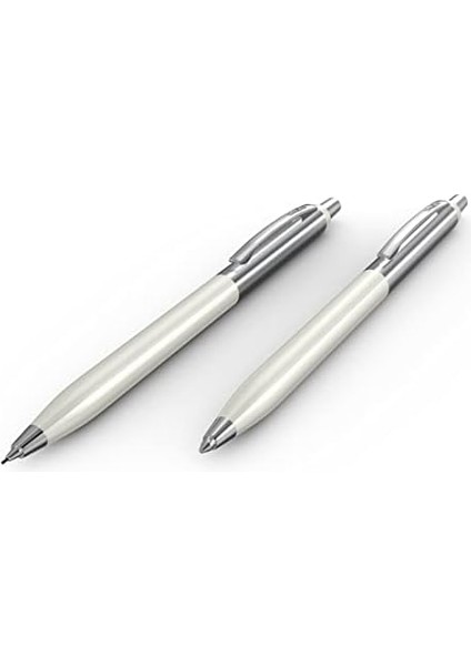 51 Versatil Inci Beyazı fiyatları