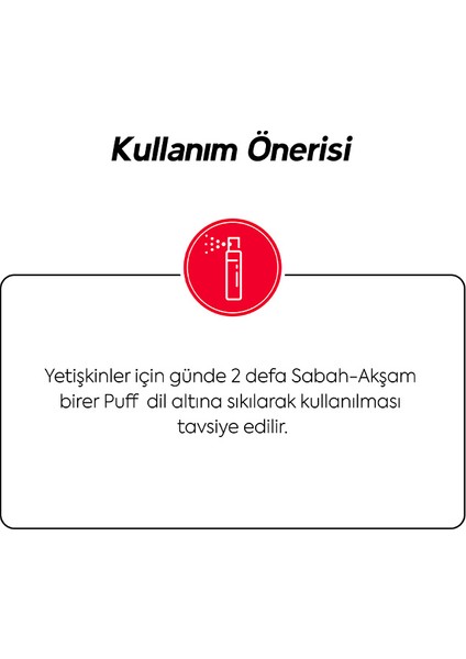 D3 K2 Vitamini Damla + Methyl B12 Vitamini Sprey - 2'li Vitamin Set Paket