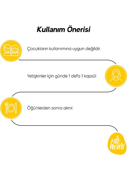 Selevit Mom 30 Kapsül Omega-3, Multivitamin ve Multimineral İçeren Takviye Edici Gıda