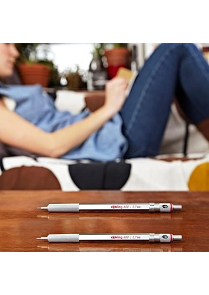 600 Uçlu Metalik Kırmızı 0.7 mm fiyatları