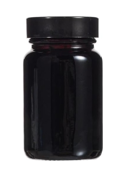 Ink 4501 Berry Dolmakalem Mürekkebi fiyatları