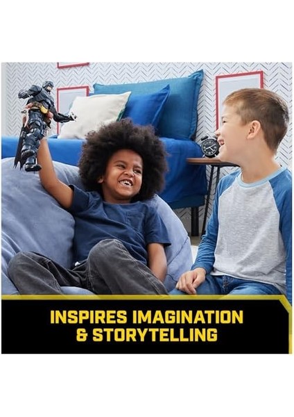 Comics 12'' fiyatları