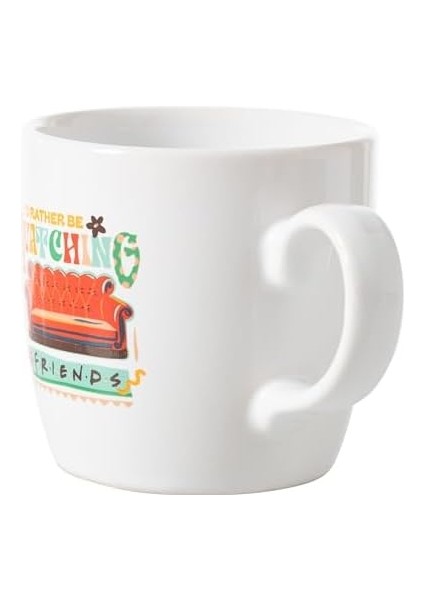 Concept Kupa fiyatları