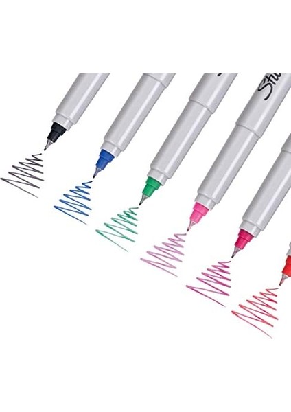 Ultra, Süper Uç, Karışık 4'lü Paket modelleri