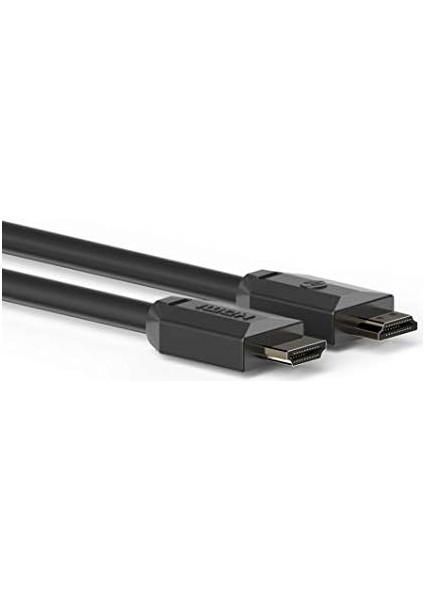 Hp DHC-HD01-01M 1mt HDMI Görüntü Kablosu 2.0V 4K 60Hz fiyatları