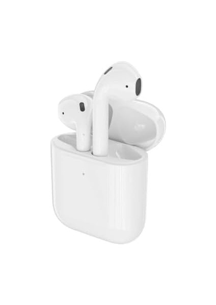 PD-BT114 Ot 2.nesil Kulaklık V5.3 - Beyaz (PD-BT114) modelleri