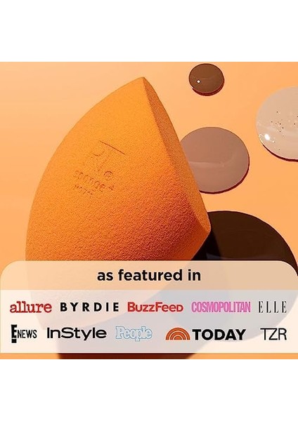 Real Technıques Everyday Essentials Makyaj Fırçası, Yüz Için Komple Set (Yüz Süngeri, Yüz, Ruj, Ayarlama ve Delüks Göz Farı Fırçası) modelleri