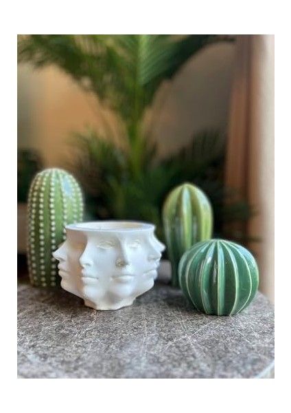 Çok Yüzlü, Büyük Boy Soya Mumu Lavanta Kokulu Ev, Bahçe, Balkon Dekorasyonu, Ofis Hediyesi fiyatları