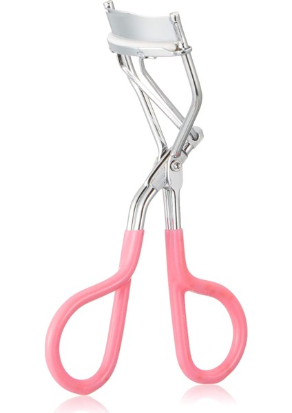 Trina Çift Yedekli Kirpik Kivirma Makinesi, 0.14 Kg,